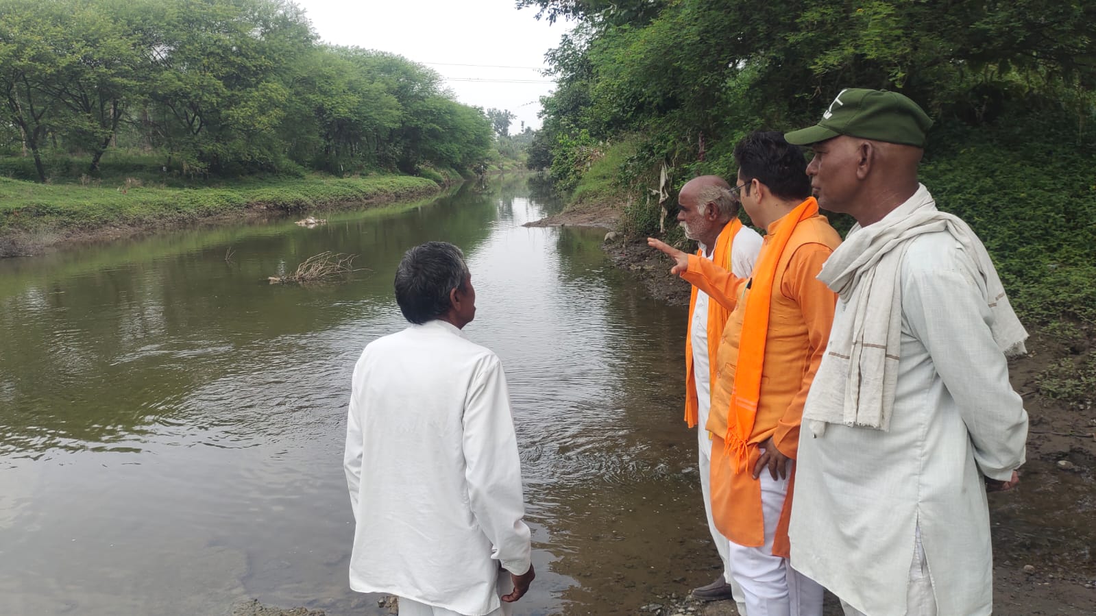 1760174392 WhatsApp Image 2025 10 11 at 13.46.02 (1)